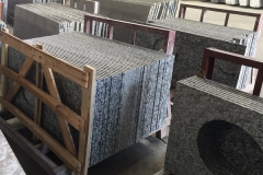Granite-vanity-top-