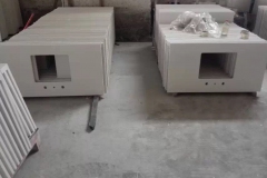 Natural-quartz-vanity-tops