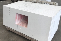 Pure-White-quartz-vanity-tops