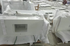Quartz-bathroom-tops