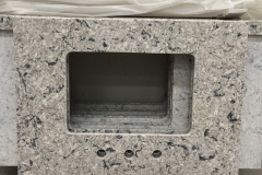 Quartz-vanity-top-1