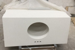 Quartz-vanity-top-2