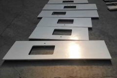 White-quartz-vanity-tops