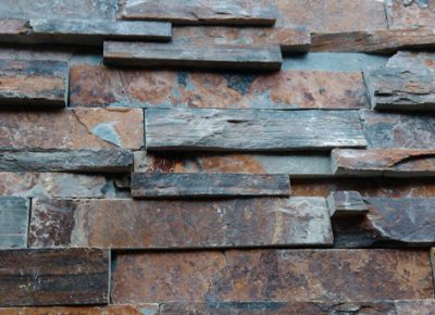 Slate