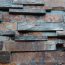 Slate