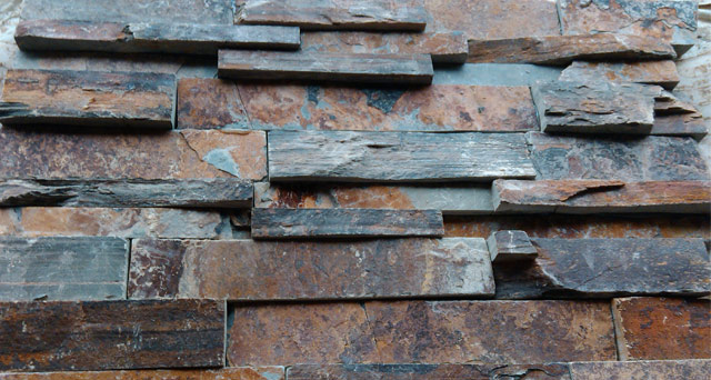 Slate